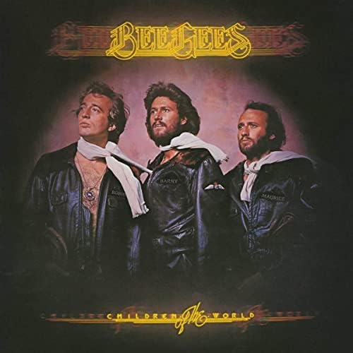 Amazon.com: The Drifters - All-Time Greatest Hits: CDs & Vinyl